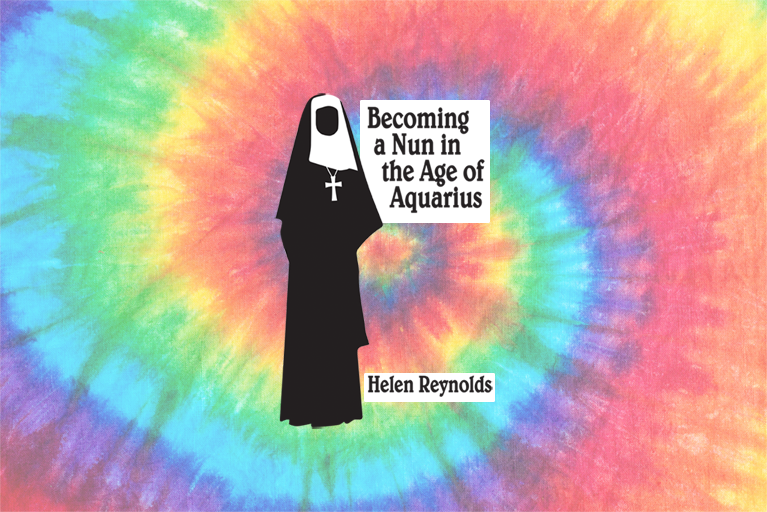 Find out about the secret lives of nuns in the 1960's. Read first hand accounts of women who became sisters.